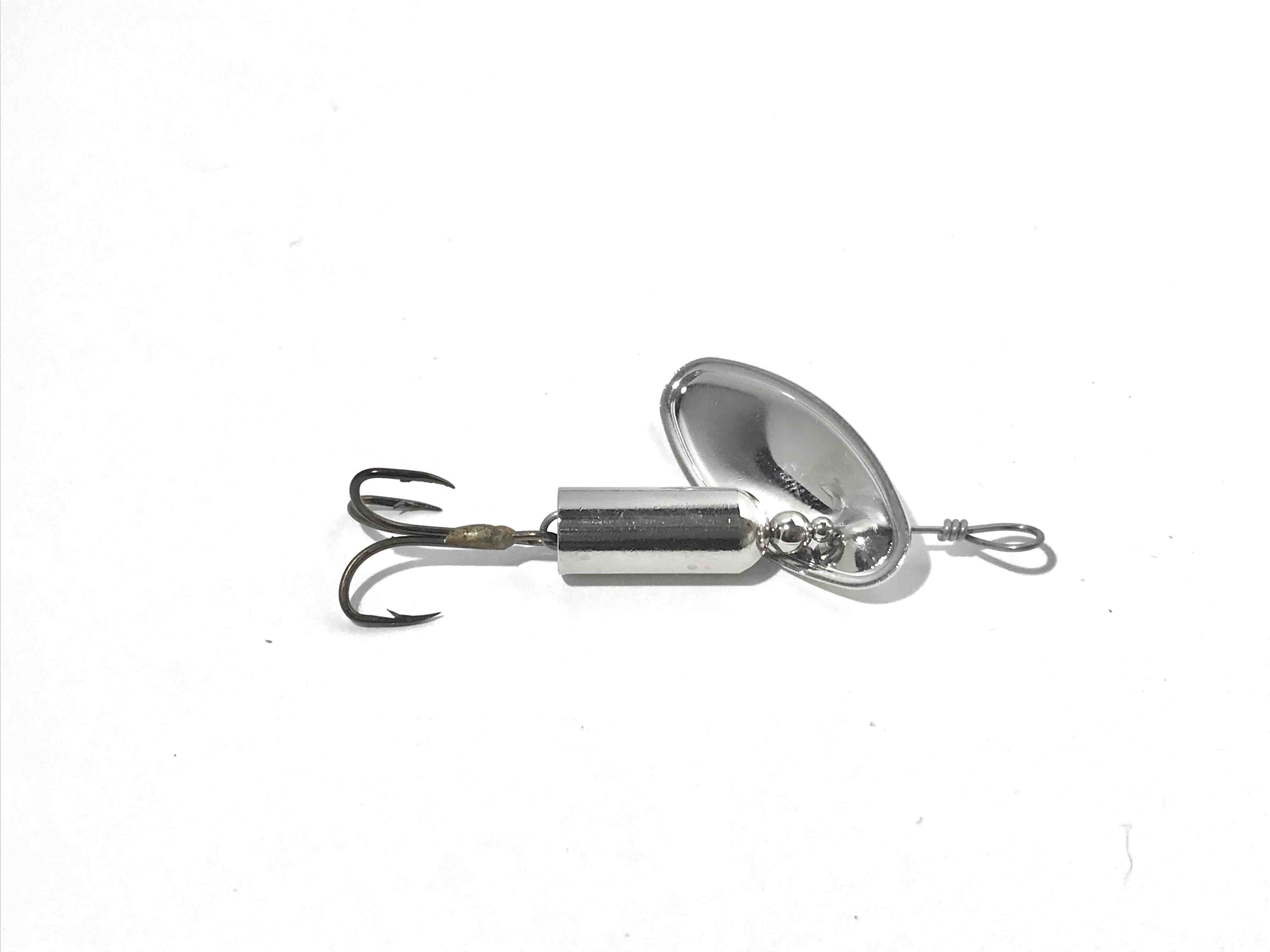 Dragon- Dangle Lures