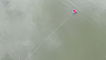 Load and play video in Gallery viewer, Flares