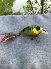 Load image into Gallery viewer, Hairy Hooks