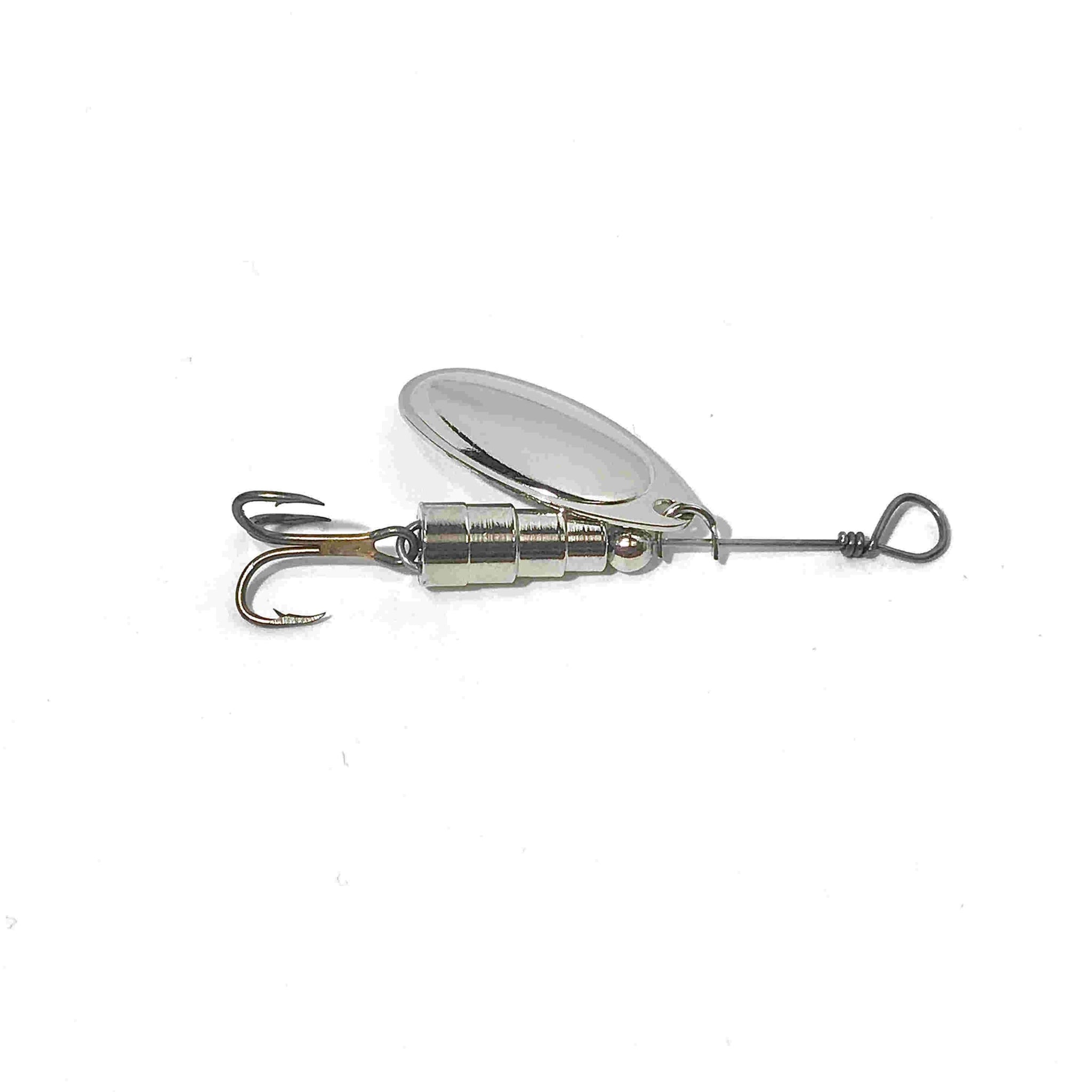 Lure Kit - Spinners and Spoons – Mitchell® EU