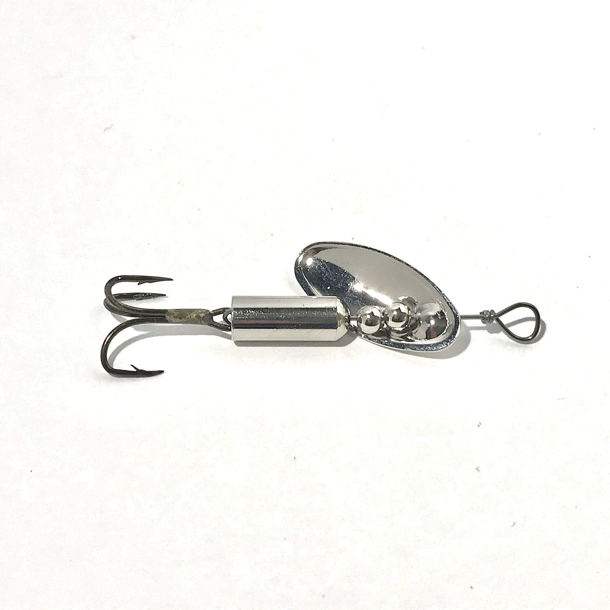 cannon fishing lures Cannon- Dangle Brand_One Stop Marine Fishing Mod Released! | mimicking the look and Size:8.1:1