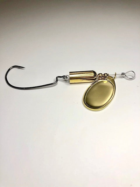 Cole – Dangle Lures